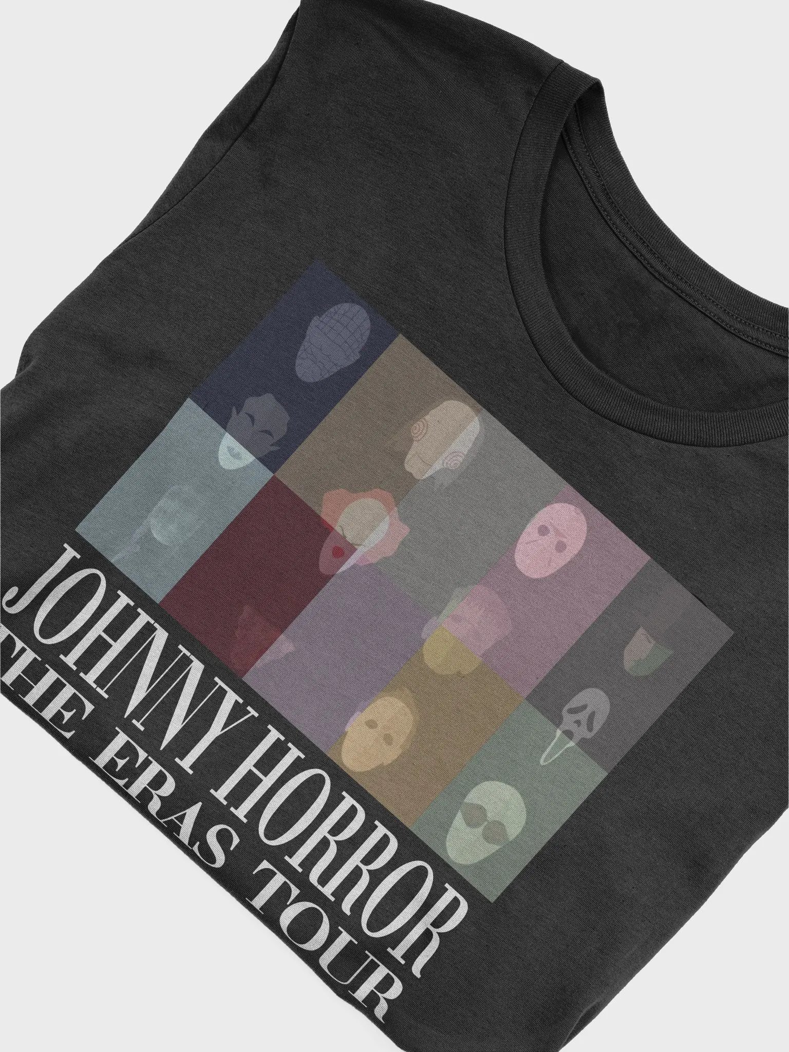 Tour Tee 24 product image (27)