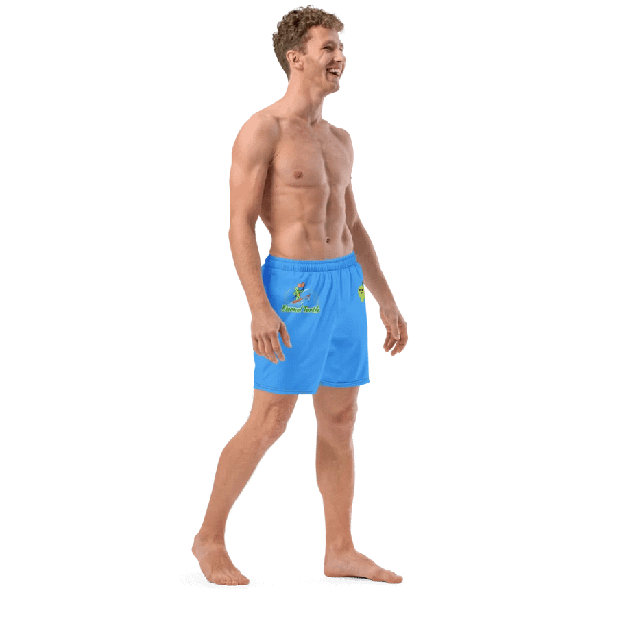 Hjalpa Swim Trunks product image (12)