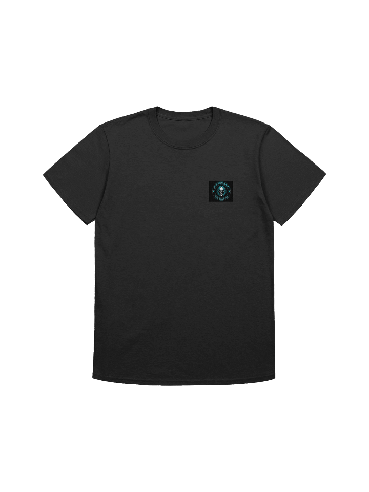 InferNix product image (1)