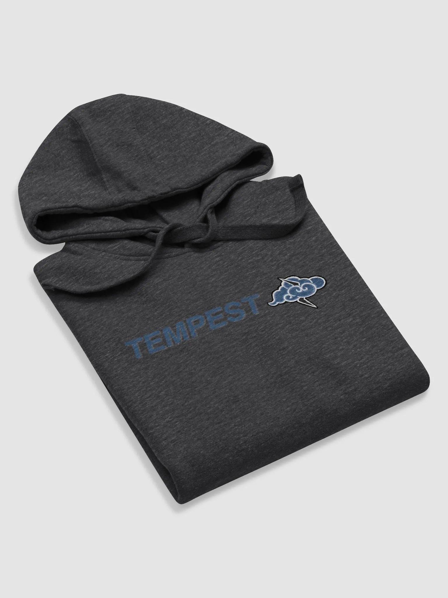 Tempest Hoodie product image (18)