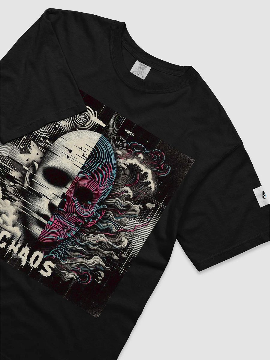 INNER CHAOS product image (35)