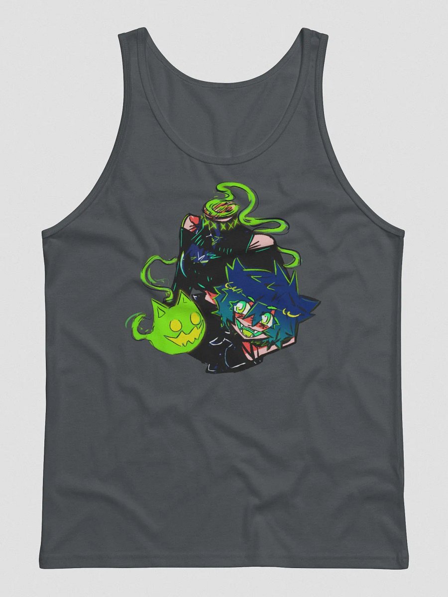 Dullahan tank product image (2)