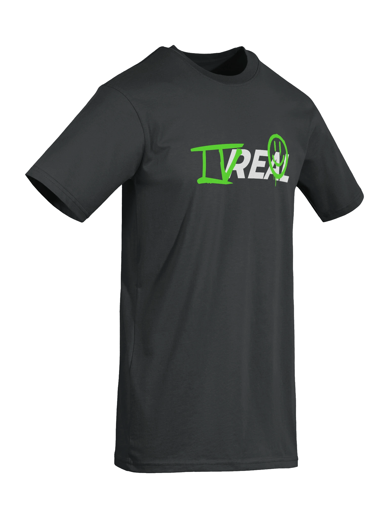 IVREAL VOL. 1 product image (8)