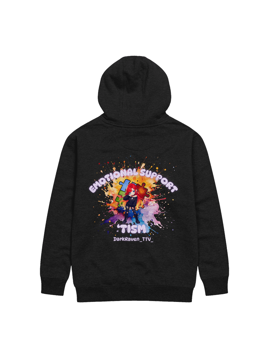 EST product image (2)