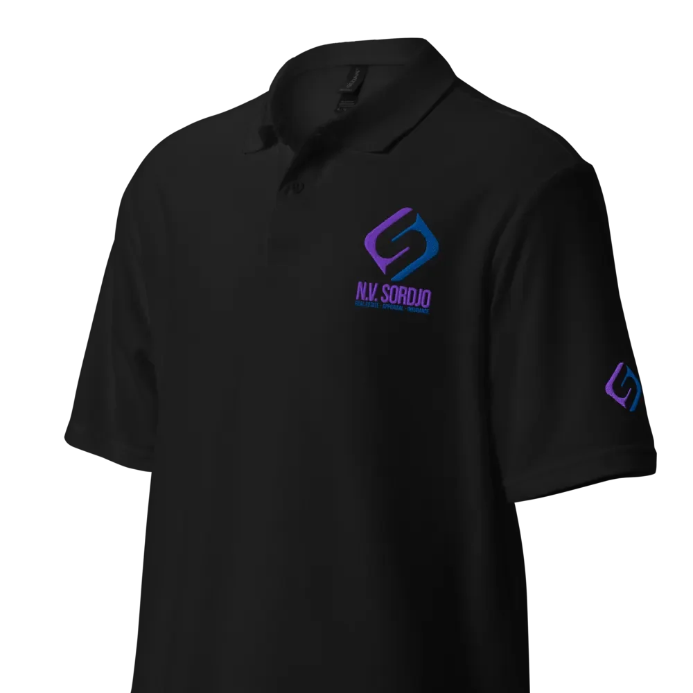 Sordjo NV mock up product image (3)