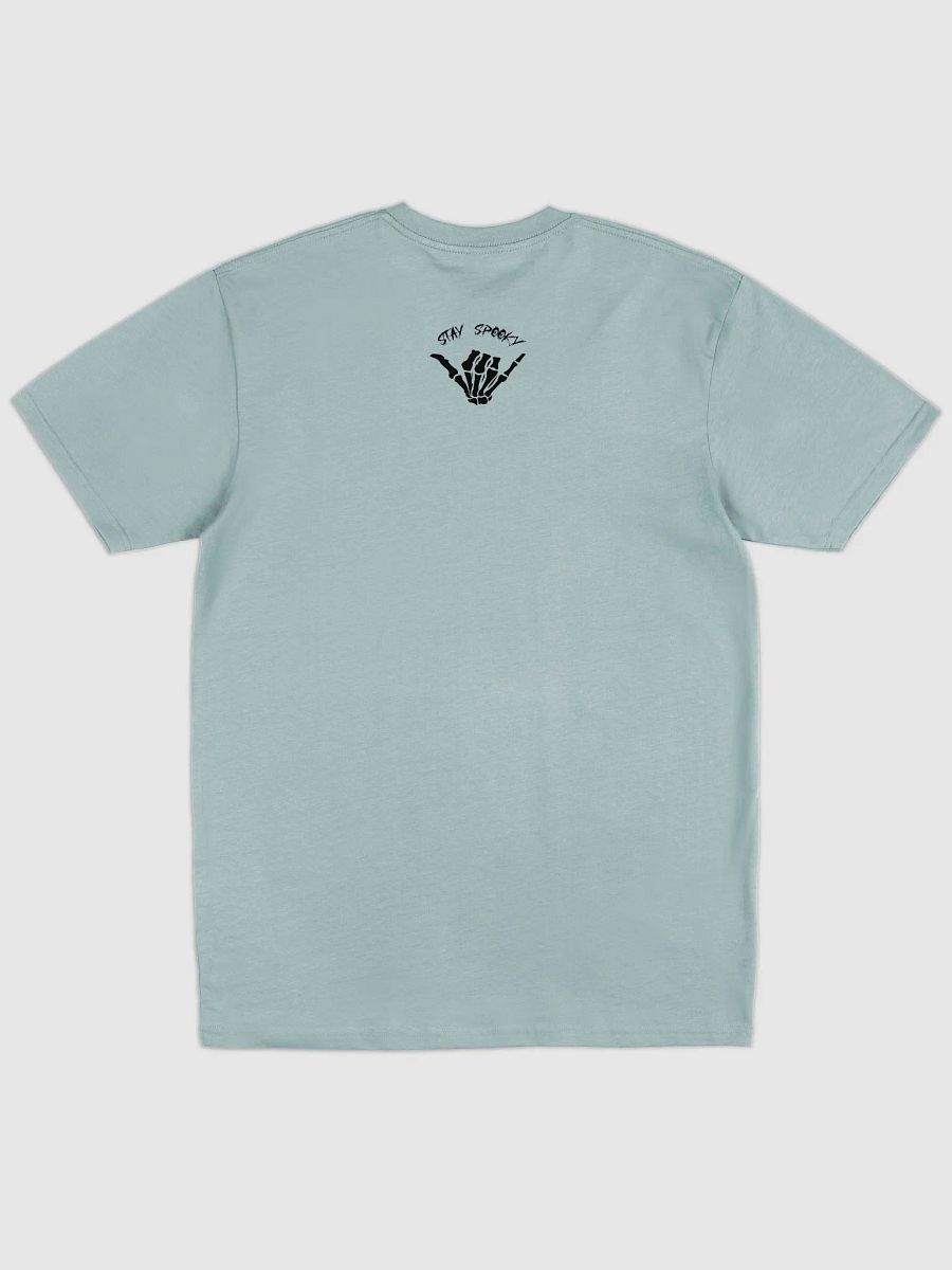 'IT' Men's Tee product image (18)