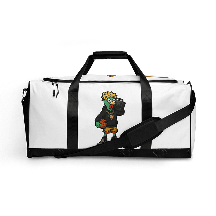 Vibe Vault Society product image (1)