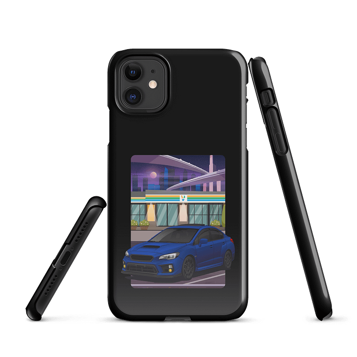 iphone case - bbl.rolla 2 product image (1)