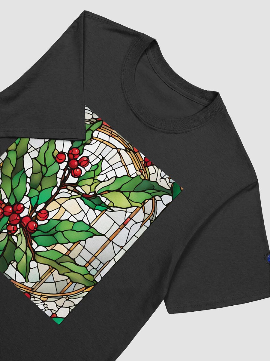 Festive and Fabulous Soft Tee product image (9)