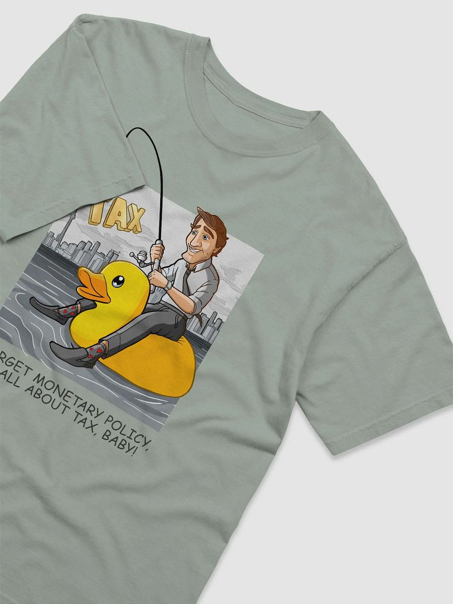 Duck off! product image (3)