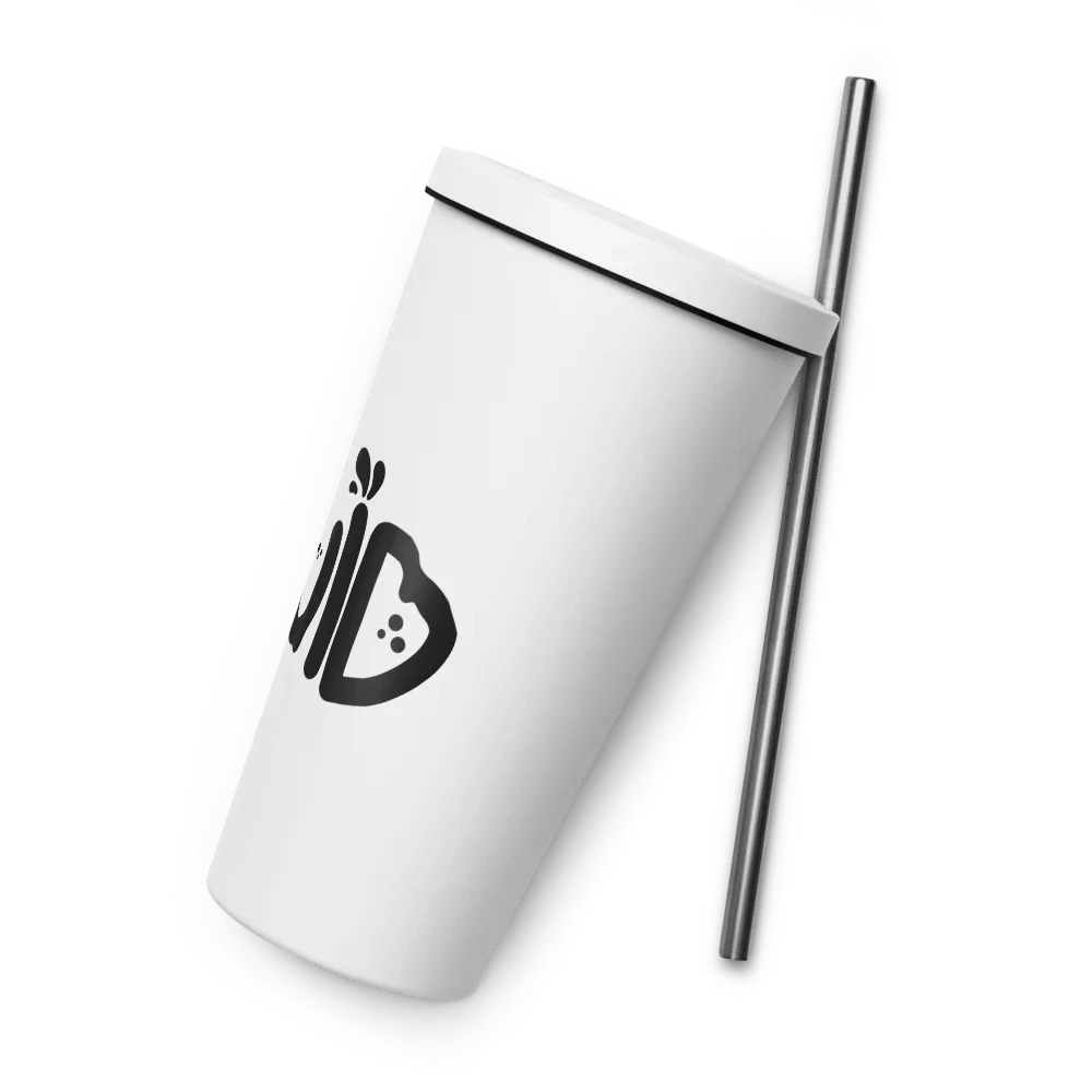 FLUID WHITE CUP product image (8)