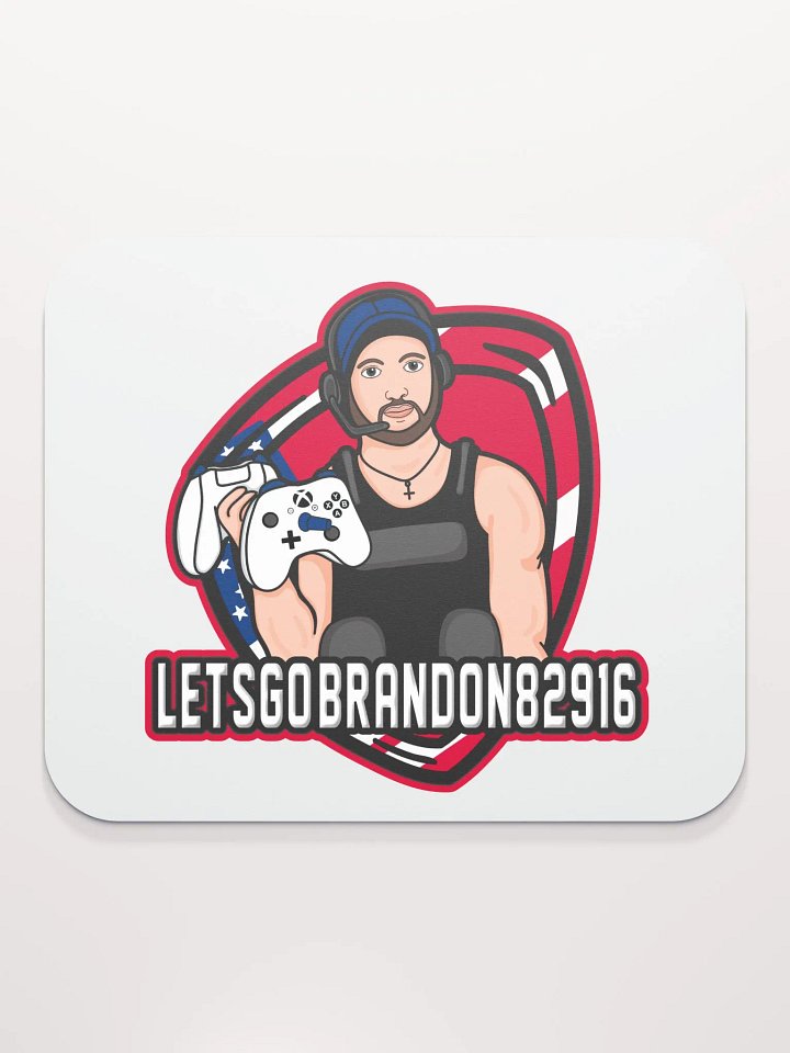 mouse pad product image (2)