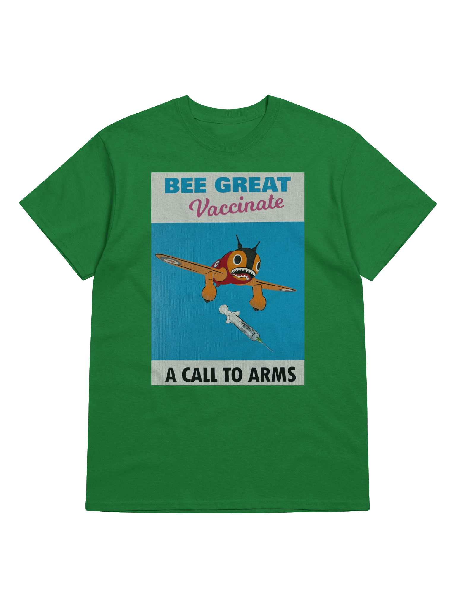 Bee Great product image (5)