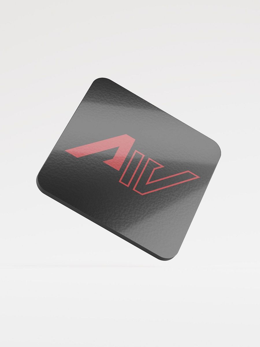 AIV Coaster product image (1)
