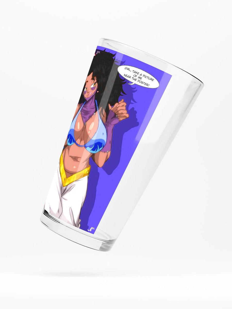 Drink up - Dabidusa product image (5)
