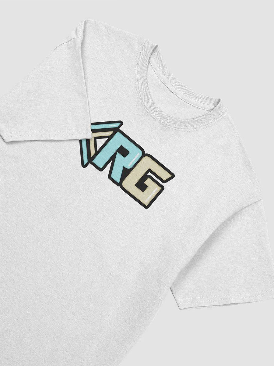 New Logo product image (25)