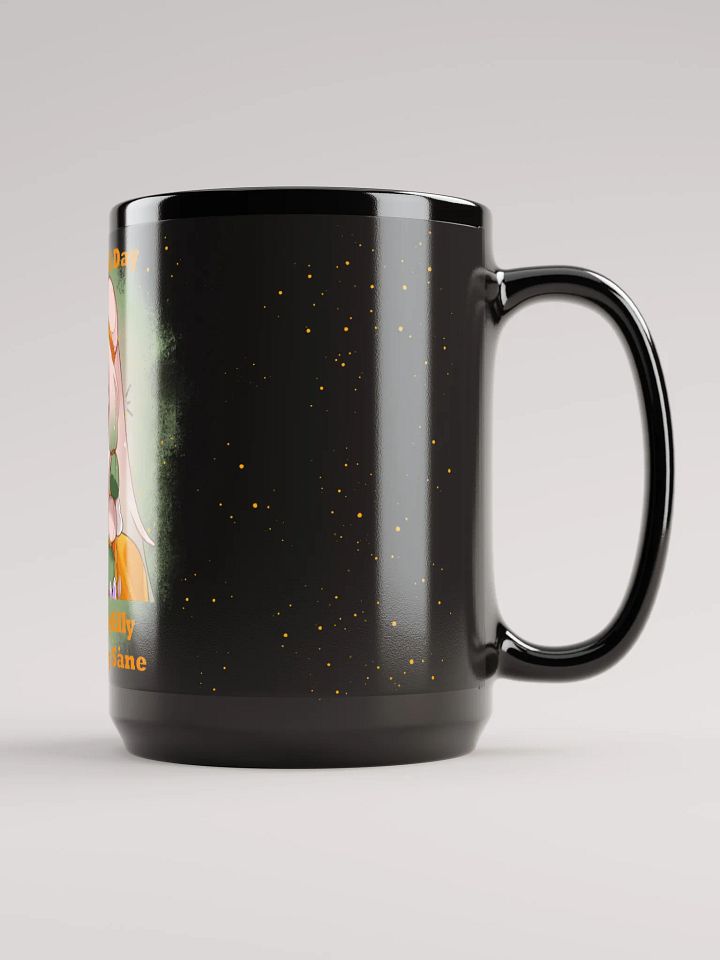 Voxylilly's Delight Mug product image (2)