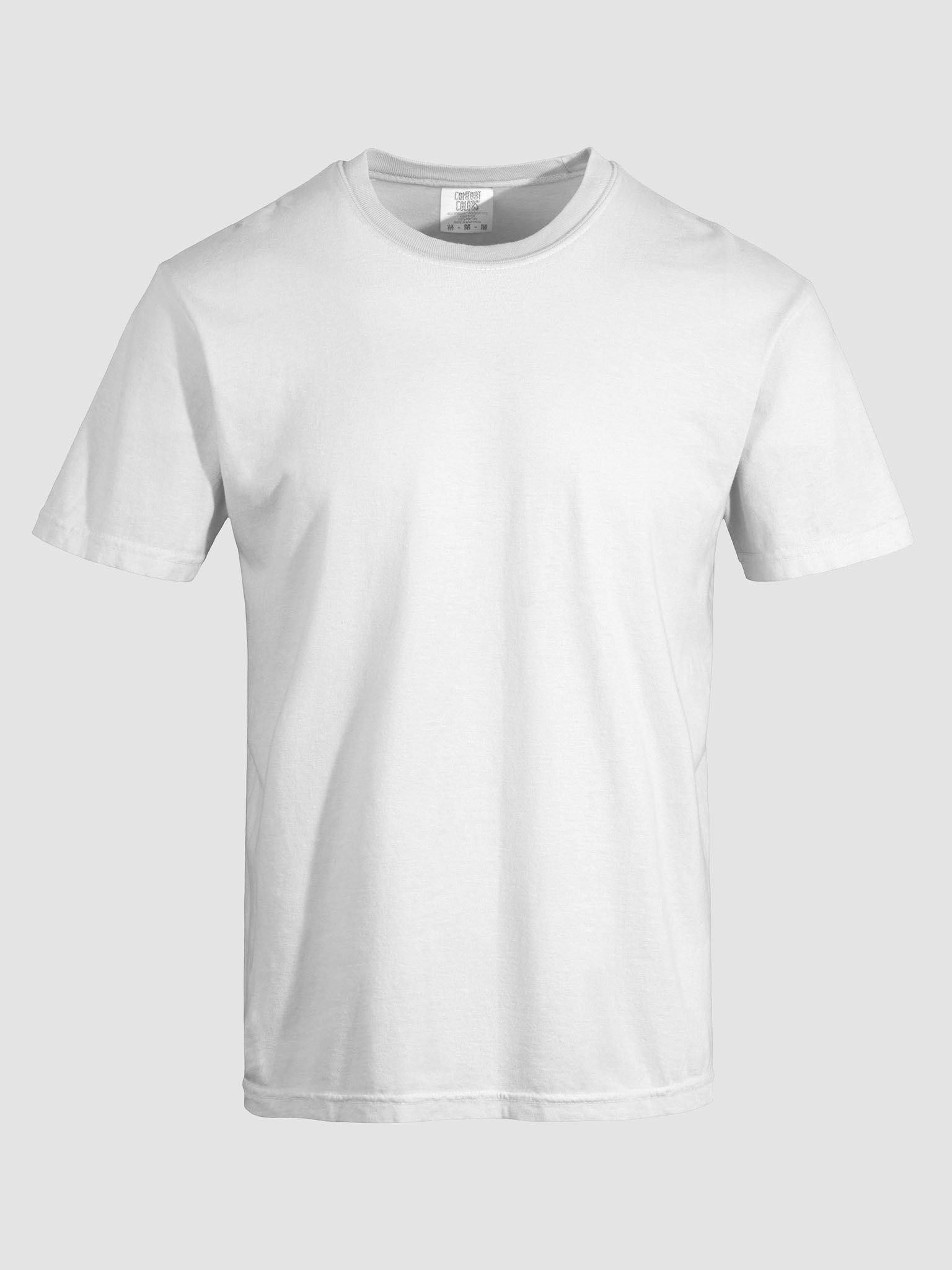 14/88 T-Shirt product image (7)