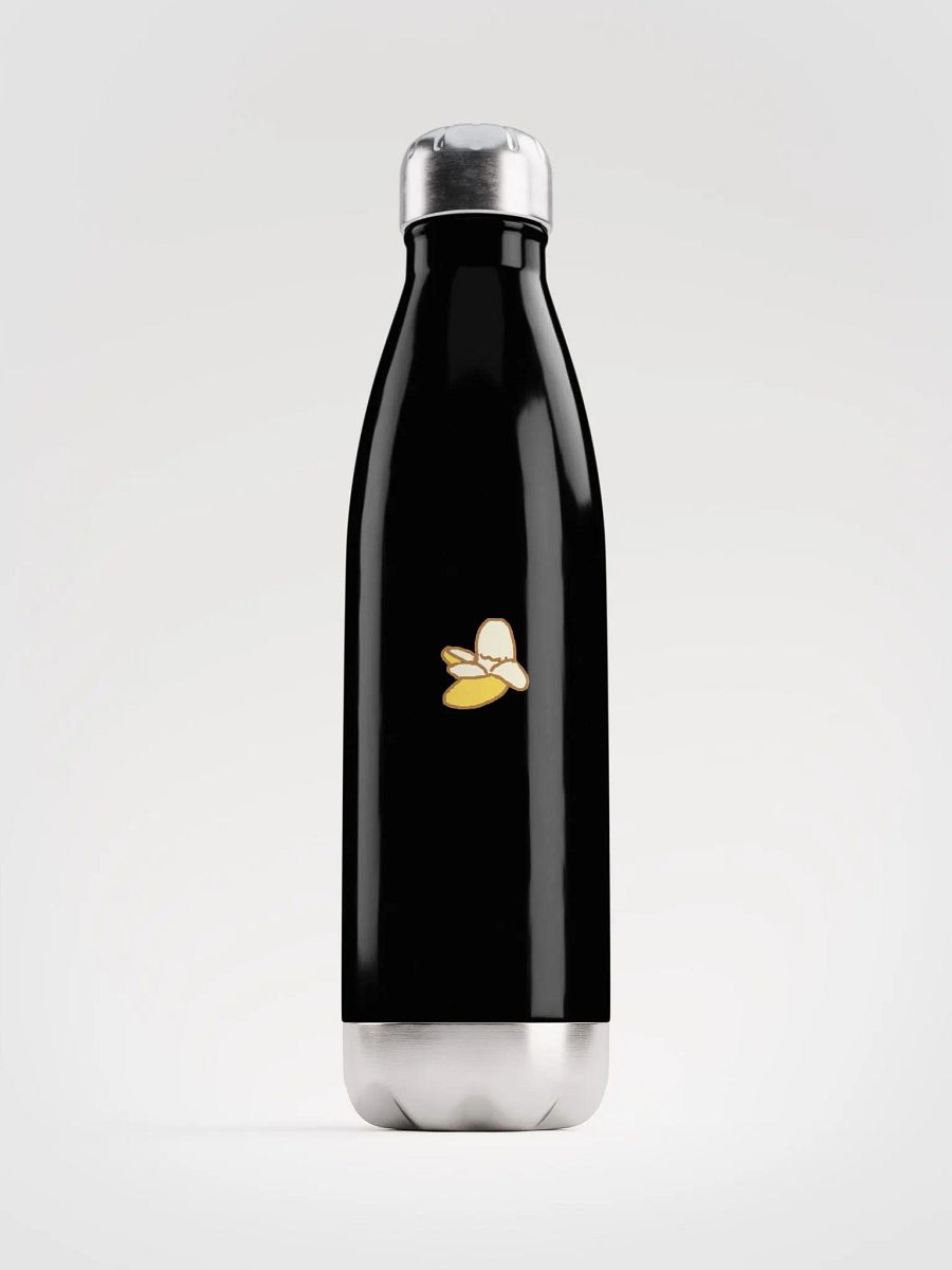 Banana Bottle product image (1)