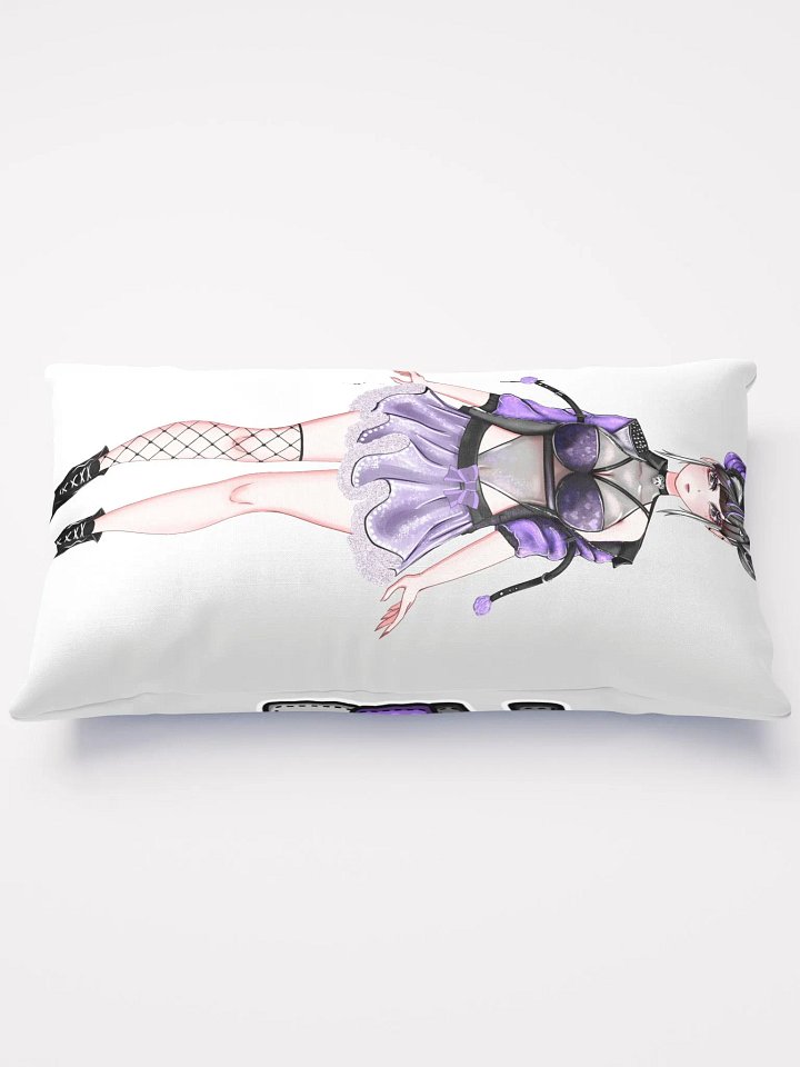 Sleep with Pandy? product image (1)