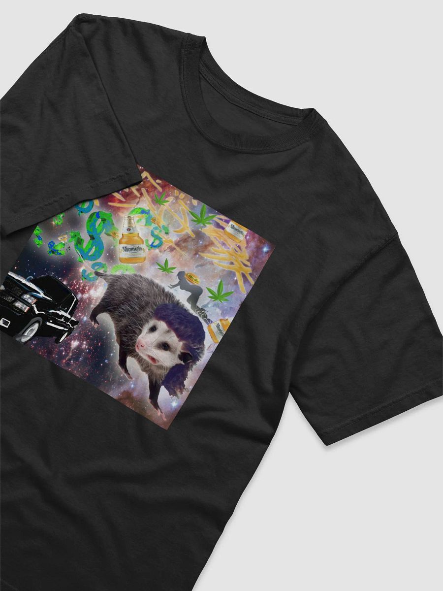 takuache shirt product image (6)