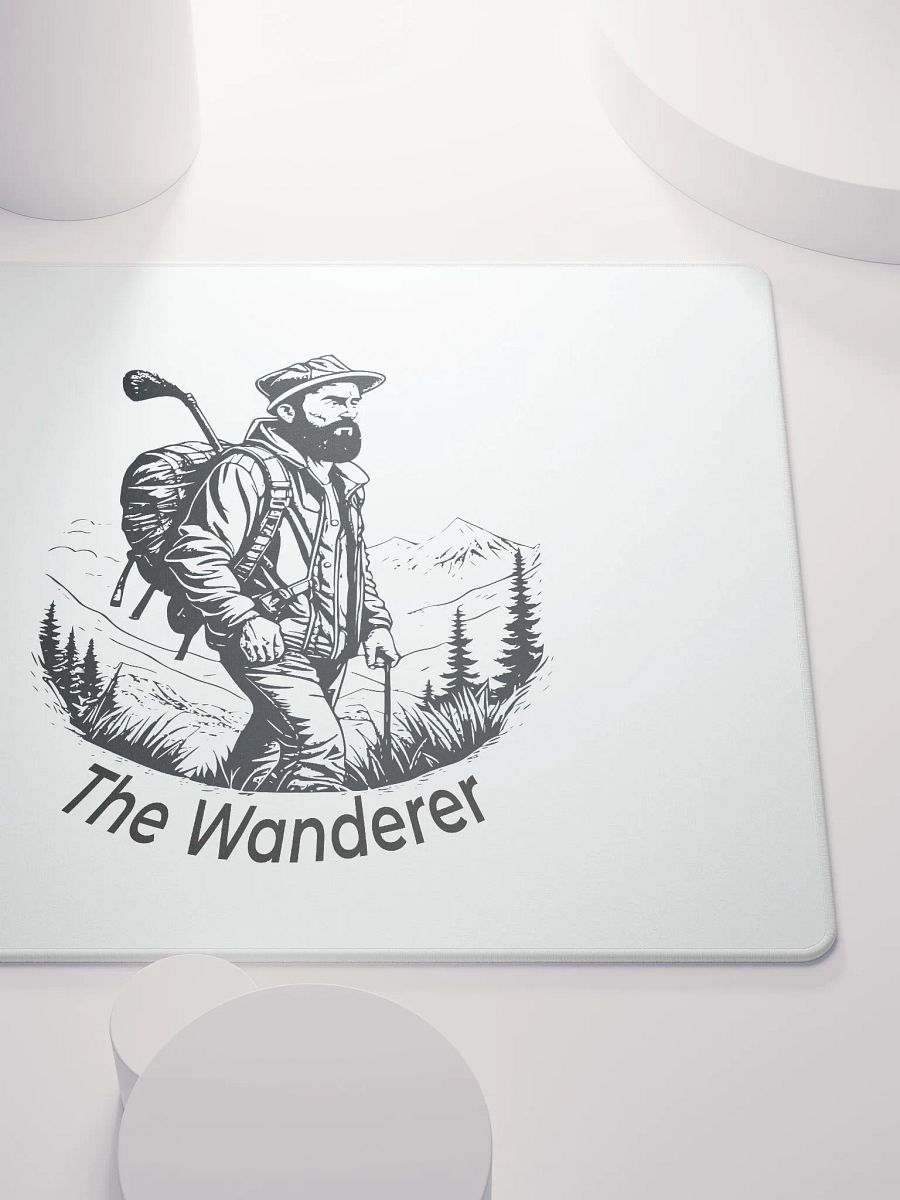 The Wanderer product image (5)