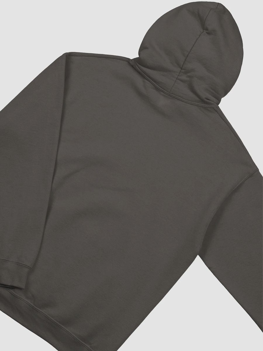 Sky Circle Hoodie product image (20)
