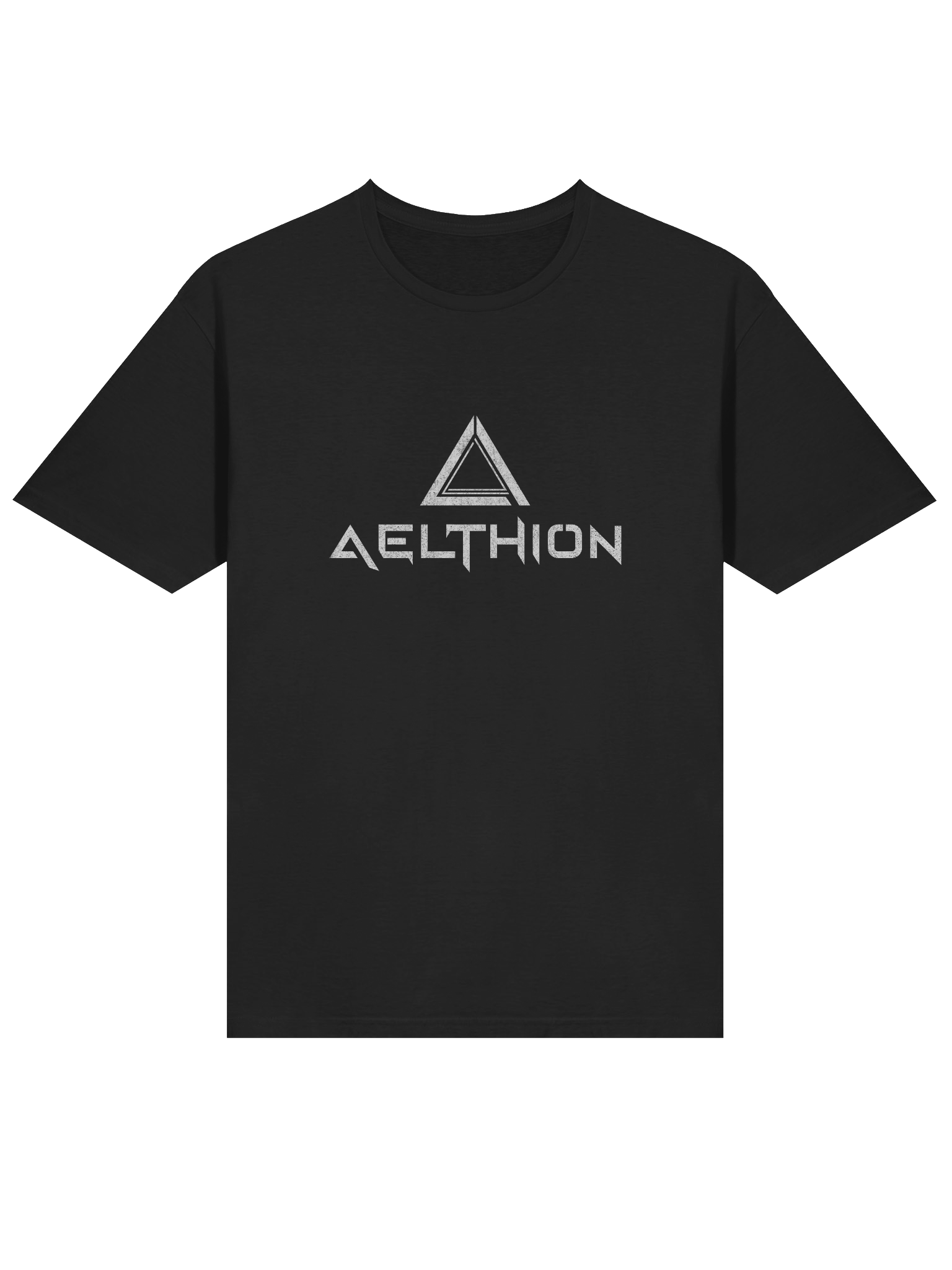 Aelthion T-Shirt product image (5)