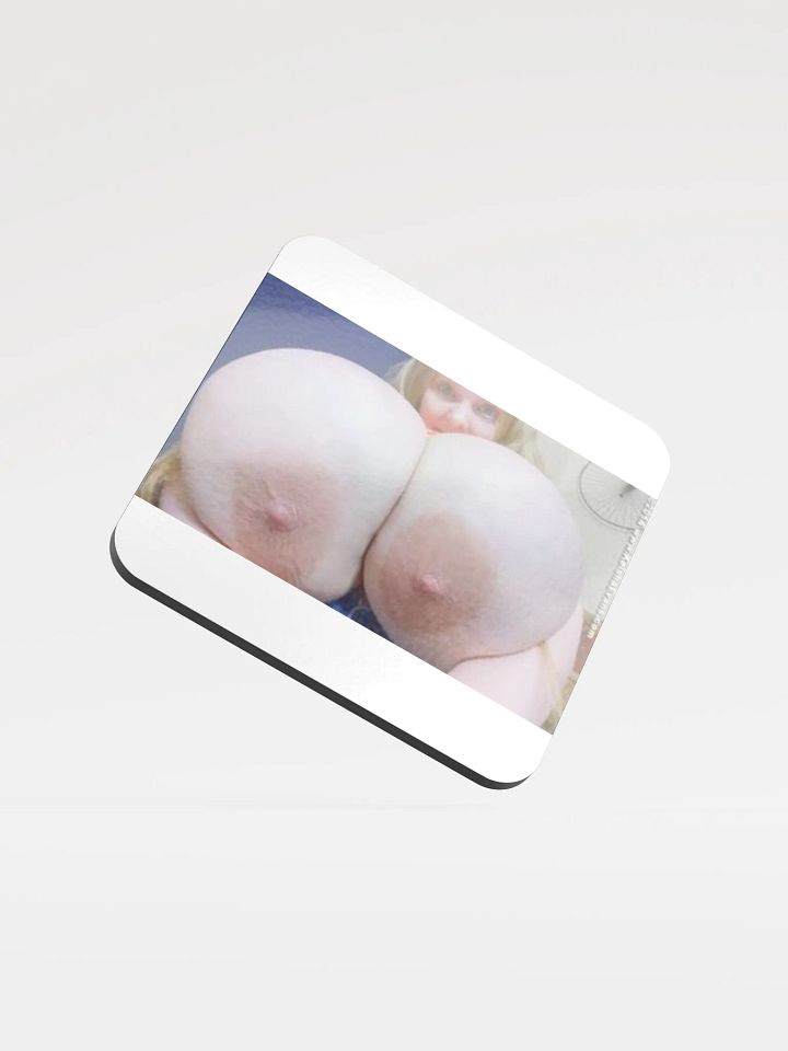 VERY UP FRONT WOMEN product image (1)