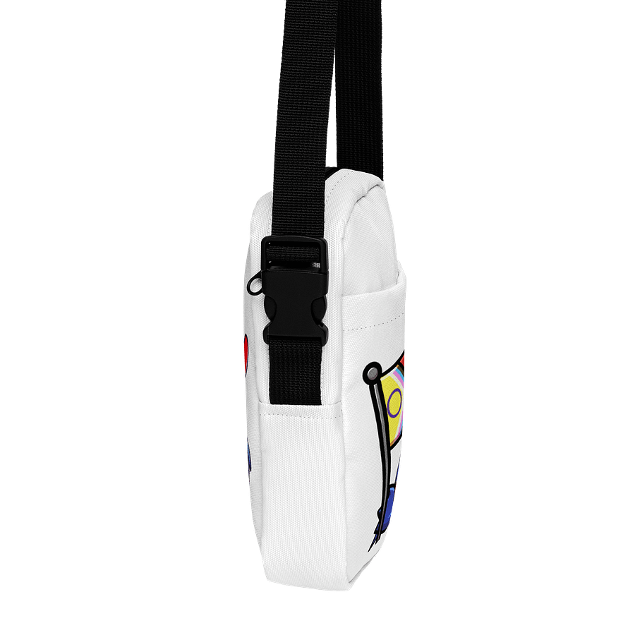 PRIDE BAG 2025 product image (4)