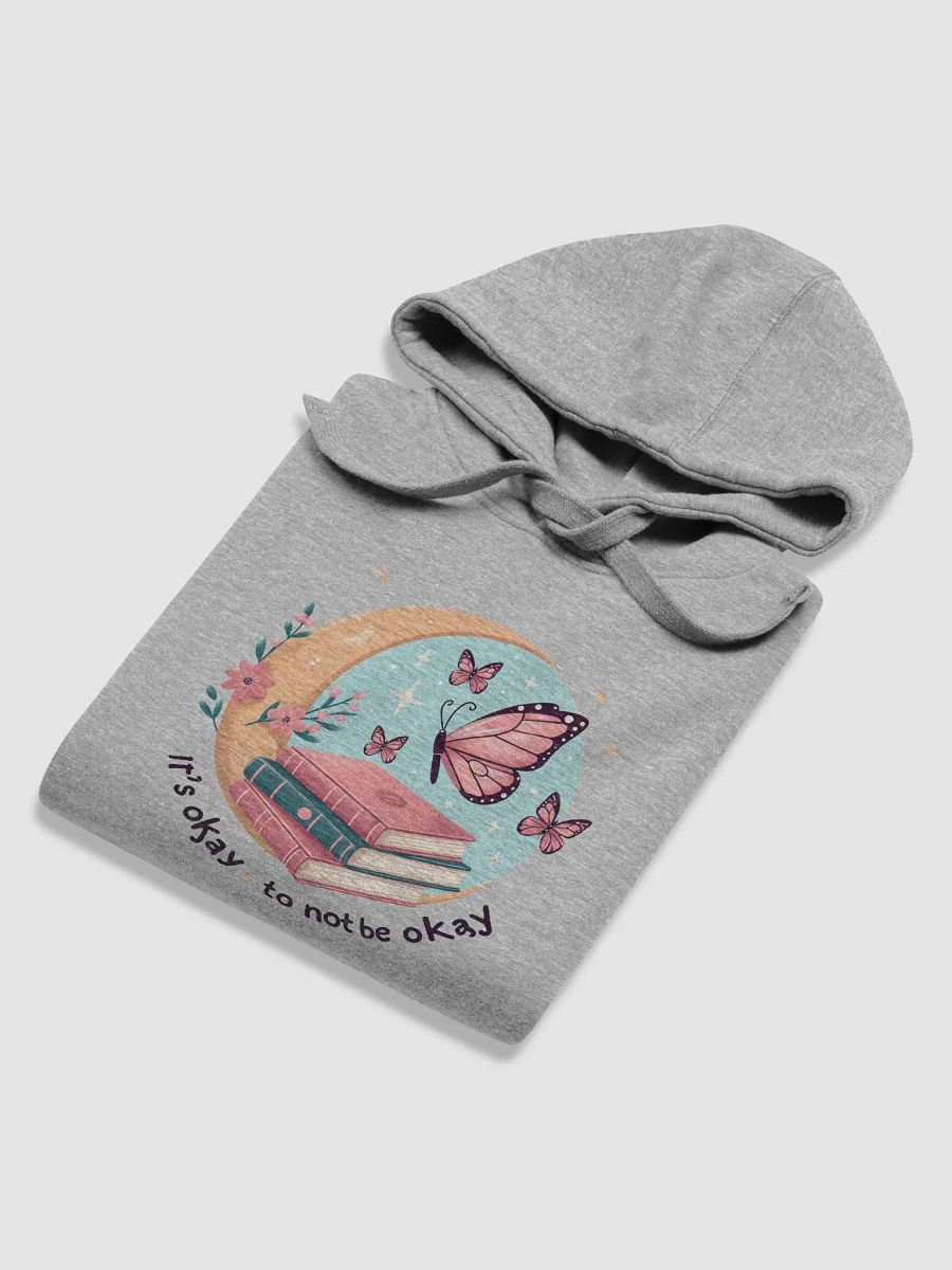 Its Okay Not to Be Okay product image (24)