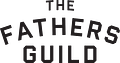 The Fathers Guild