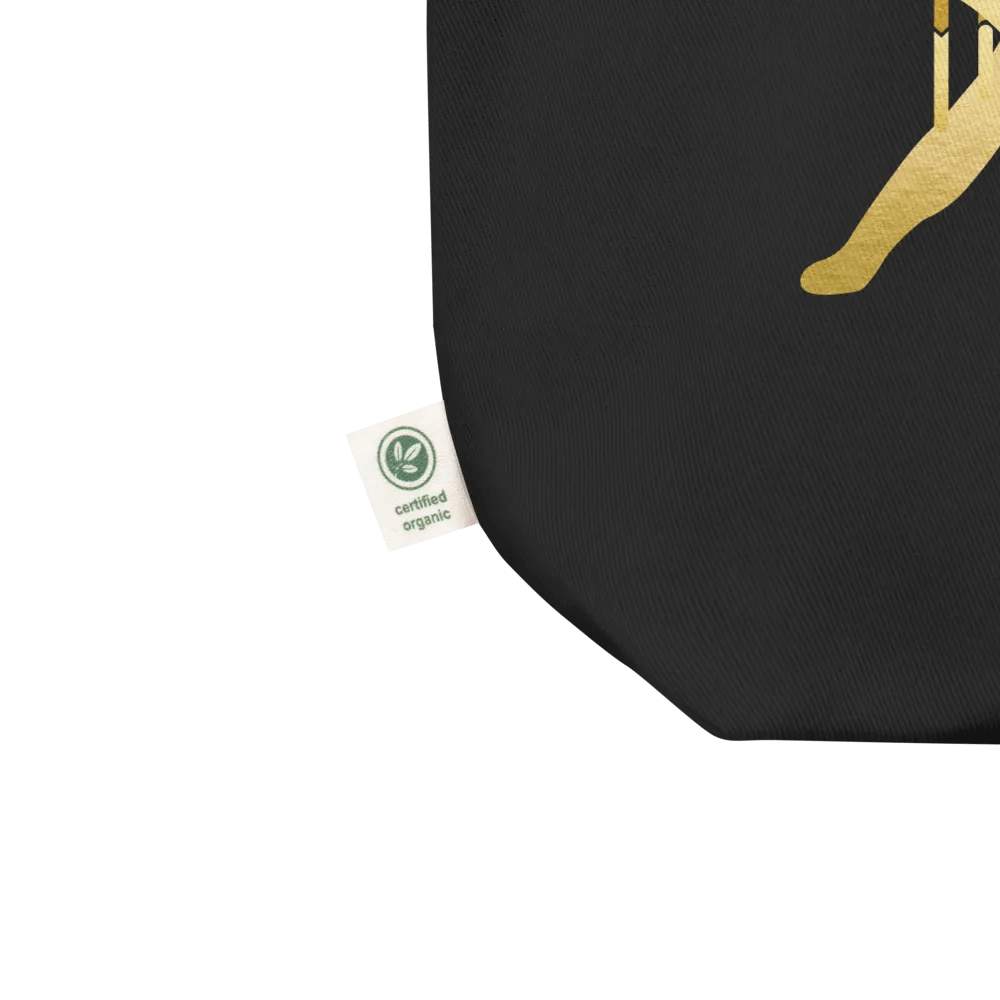 DNA Eco-Friendly Tote Bag product image (3)