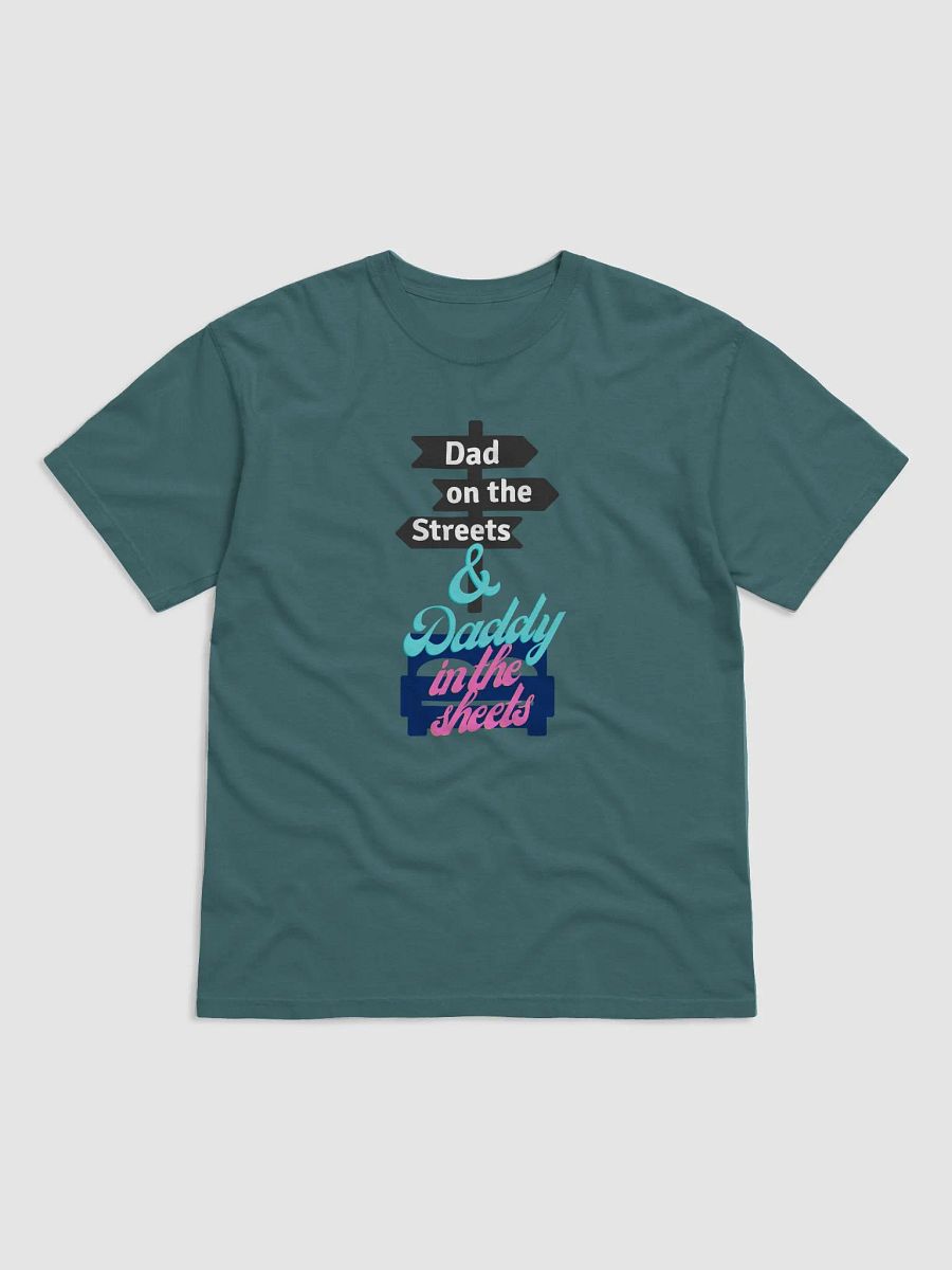 Dad on the Streets product image (6)