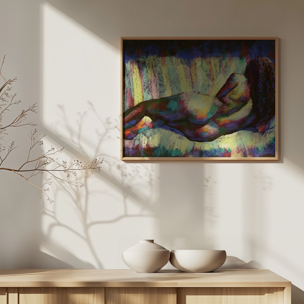 Model – 01-12-17 product image (3)