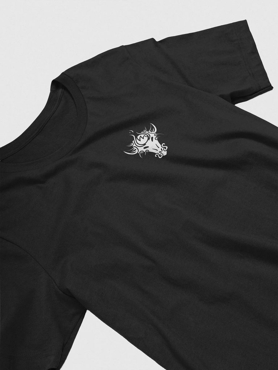 Logo product image (3)