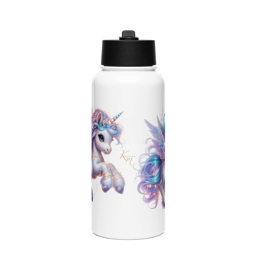 kamilliamiss product image (1)