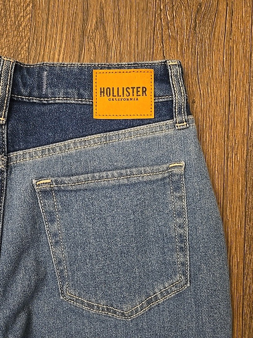 JEANS product image (3)