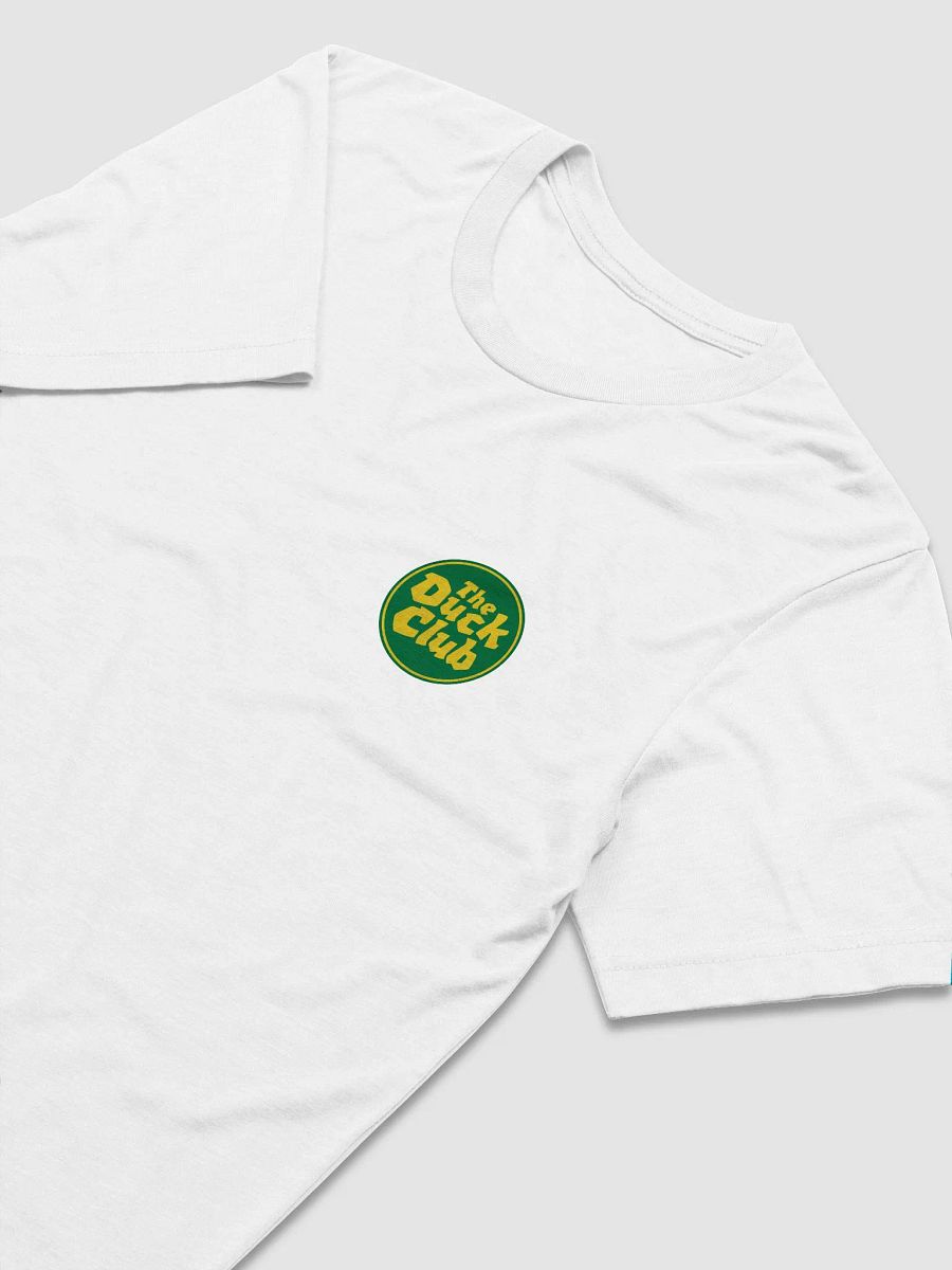 '24 Masters Themed T-Shirt product image (3)