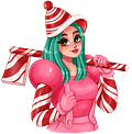 cinnaminnt