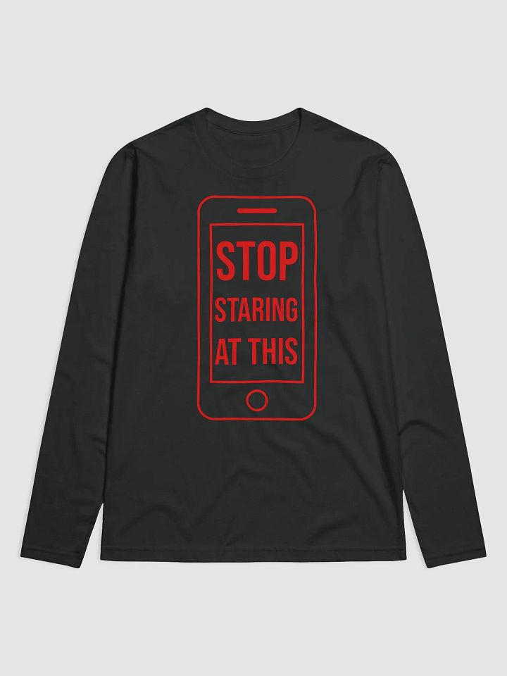 Stop Staring At This product image (1)