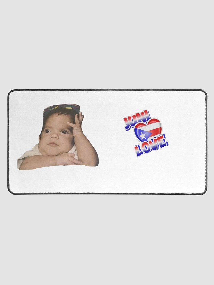 bsby juni desk mat product image (1)