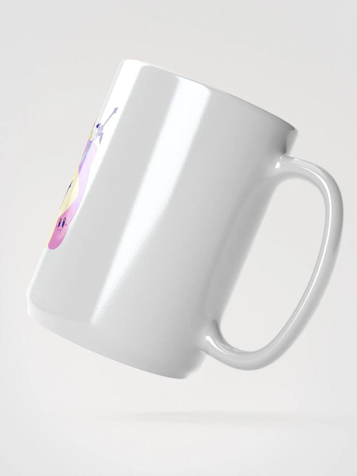 AstralGirl89 Mug product image (2)