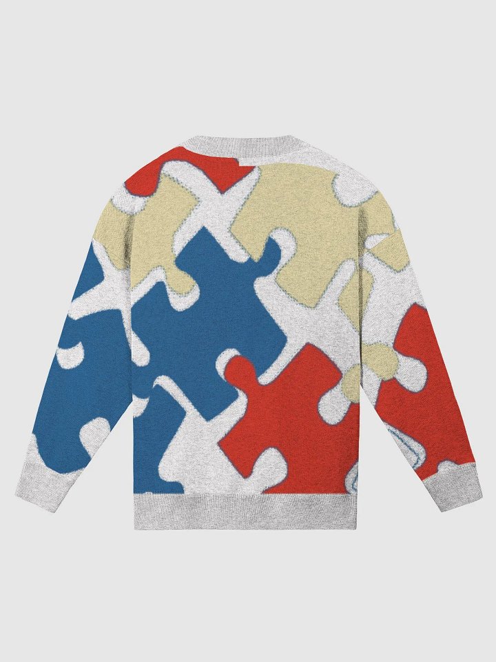 Autism Awareness product image (3)