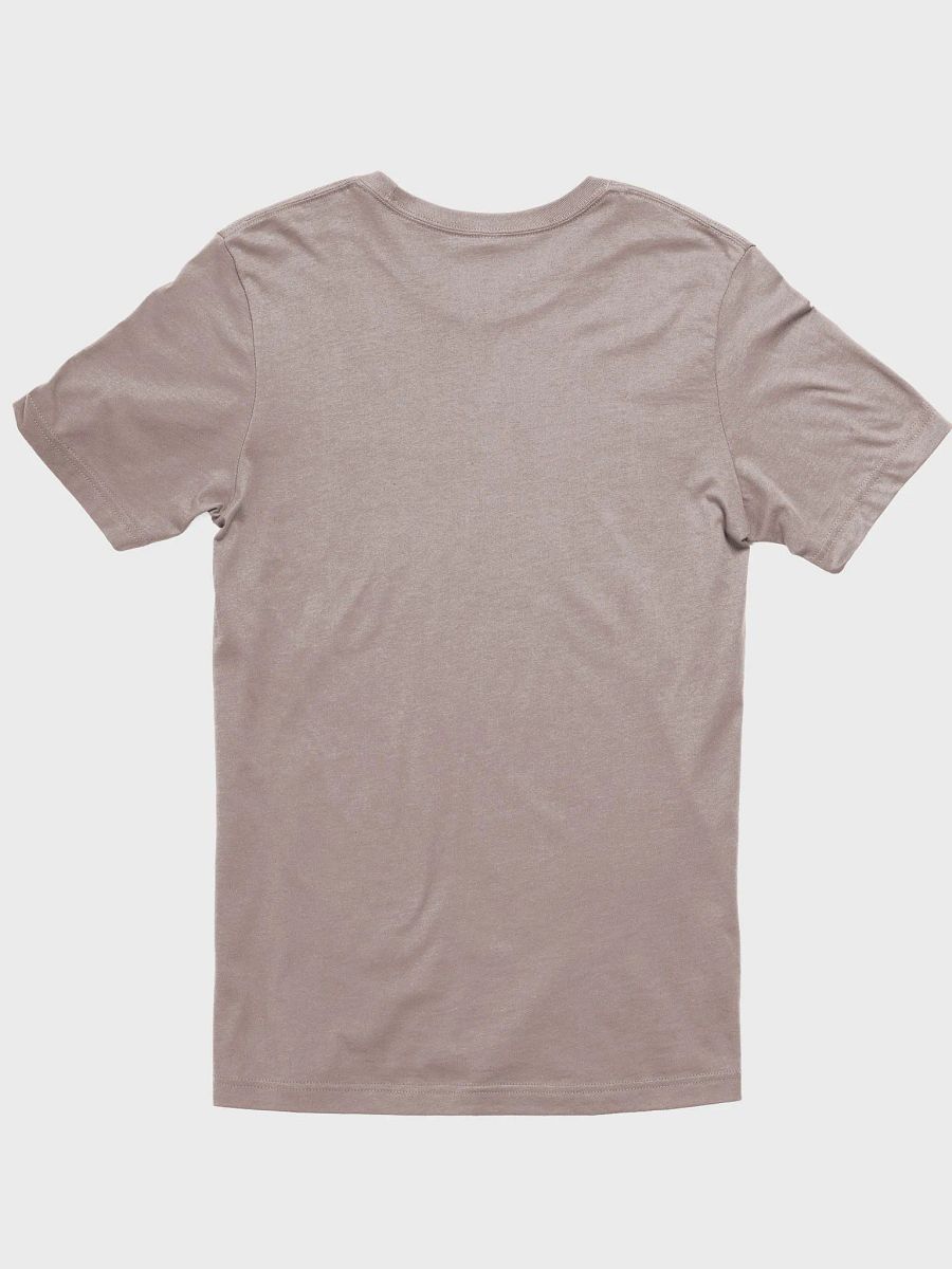 Fishing PILF - Tee product image (2)
