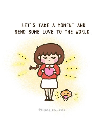 🌎🩵🪽🌈✨

#selflovequotes #selfhealing #positivity #mentalhealth #spiritualgrowth #cutedrawings #kawaii