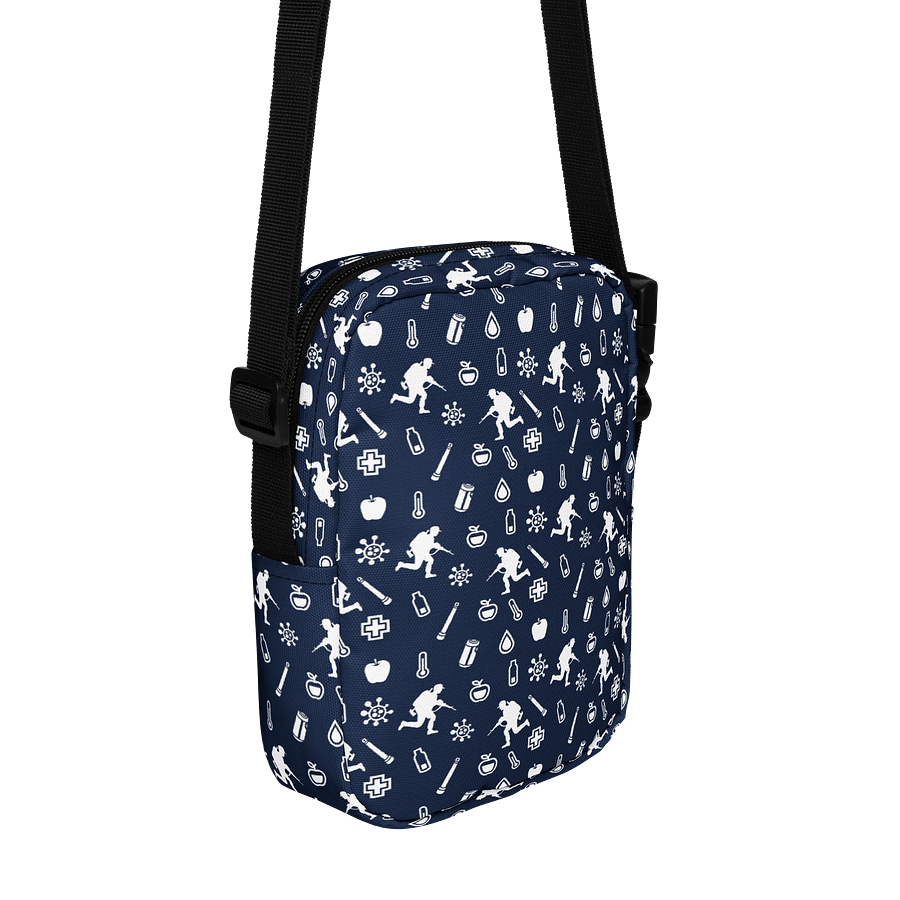 Scout's Loot Bag product image (3)