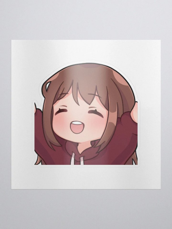 Keisha Happy product image (1)