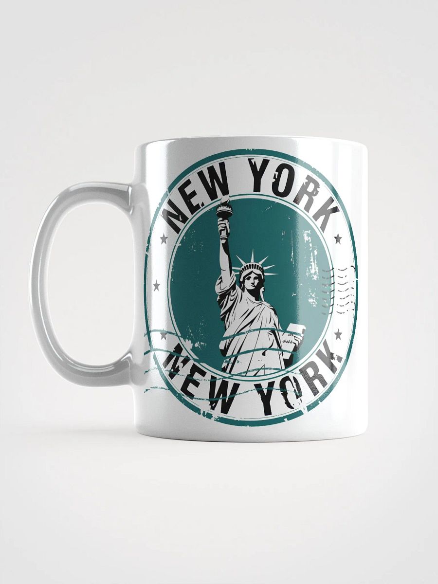 New York – USA State Pride Collection product image (18)