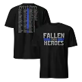 2024 Law Enforcement Fallen Heroes product image (1)